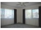 198 Woodstock Street, Maryborough QLD 4650
