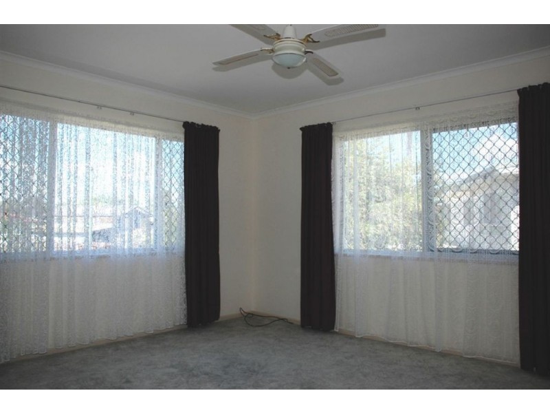 198 Woodstock Street, Maryborough QLD 4650