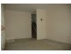 198 Woodstock Street, Maryborough QLD 4650