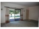 198 Woodstock Street, Maryborough QLD 4650
