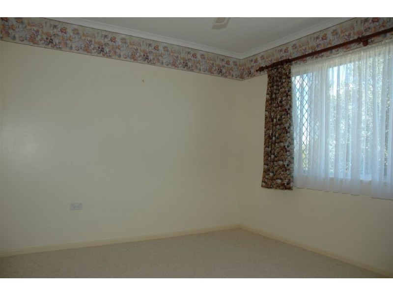 198 Woodstock Street, Maryborough QLD 4650