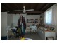 198 Woodstock Street, Maryborough QLD 4650