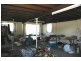198 Woodstock Street, Maryborough QLD 4650