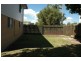 198 Woodstock Street, Maryborough QLD 4650