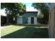 198 Woodstock Street, Maryborough QLD 4650