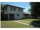 198 Woodstock Street, Maryborough QLD 4650