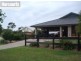 Tinana QLD 4650