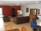 Tinana QLD 4650