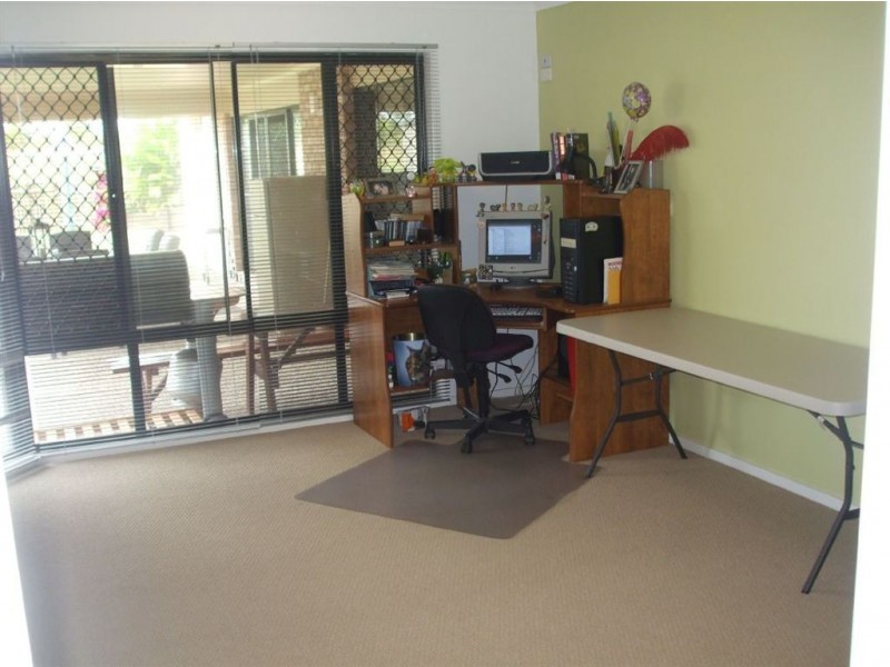Tinana QLD 4650