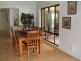 Tinana QLD 4650