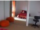 Tinana QLD 4650