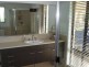 Tinana QLD 4650