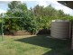 Tinana QLD 4650