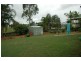 Tinana QLD 4650