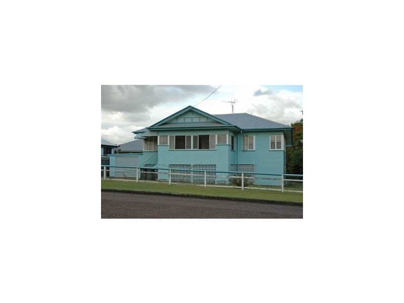 Maryborough QLD 4650