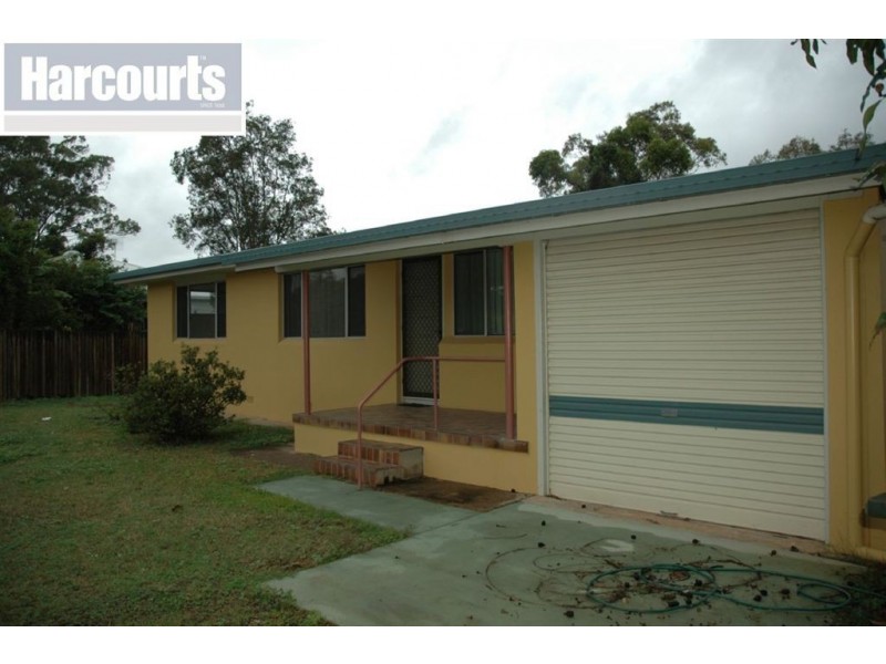 Maryborough West QLD 4650