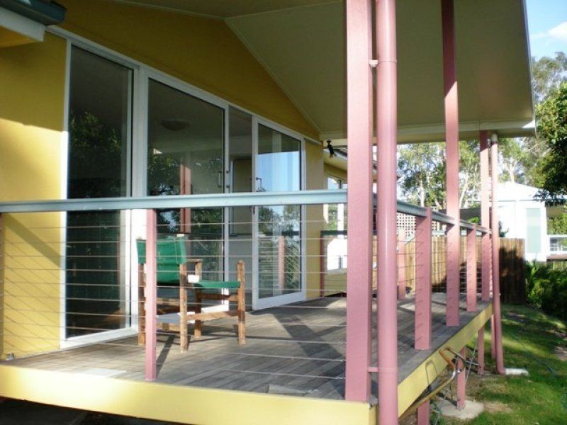 Maryborough West QLD 4650