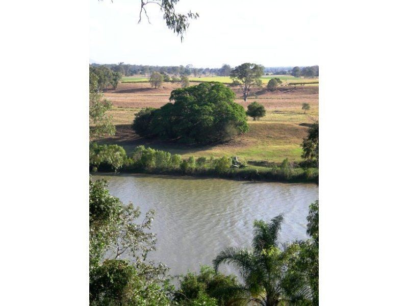 Maryborough West QLD 4650