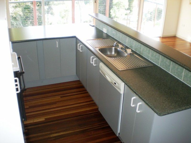 Maryborough West QLD 4650