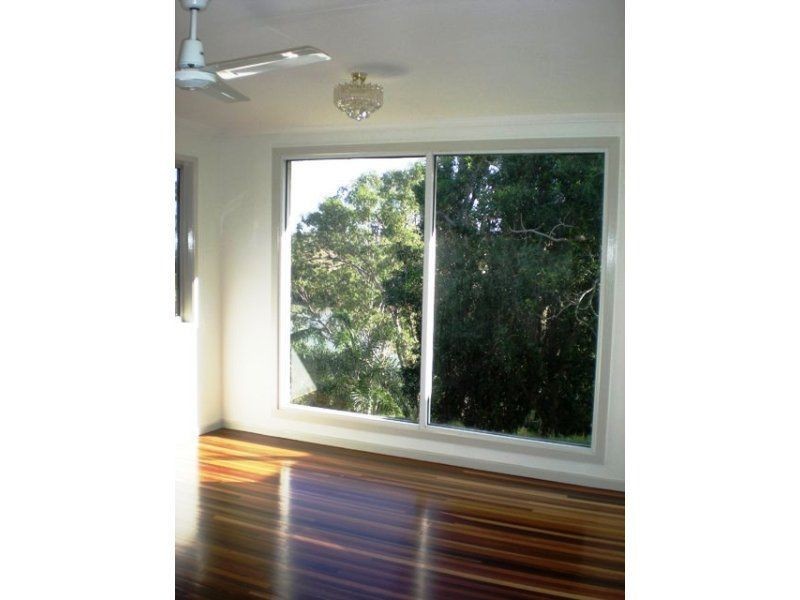 Maryborough West QLD 4650