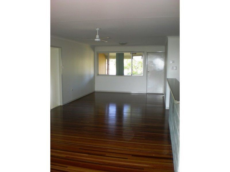 Maryborough West QLD 4650