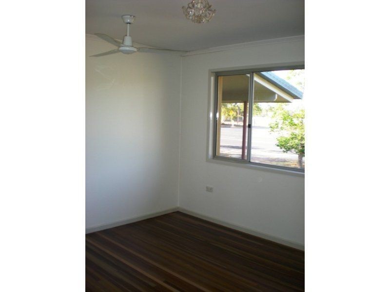 Maryborough West QLD 4650