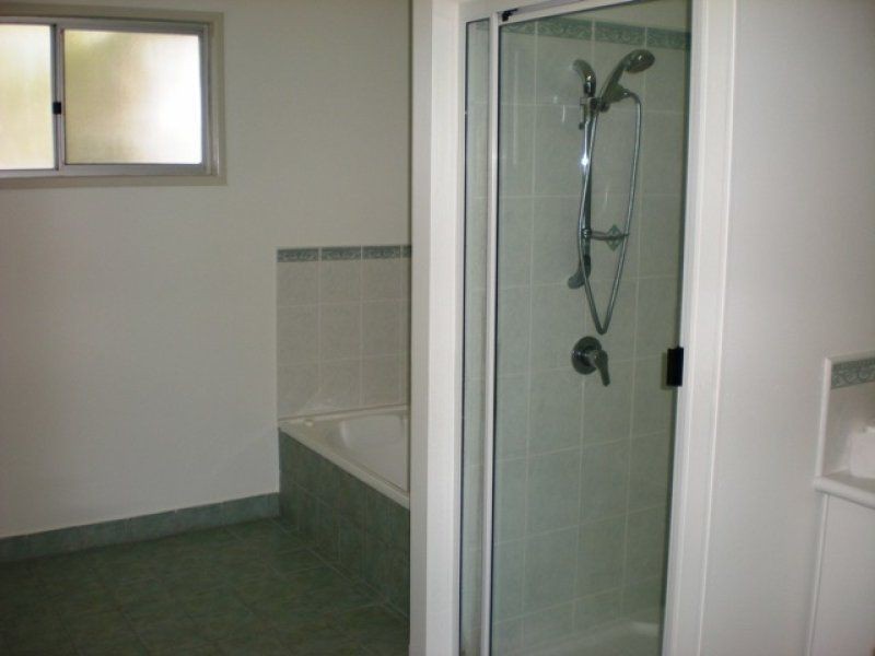 Maryborough West QLD 4650