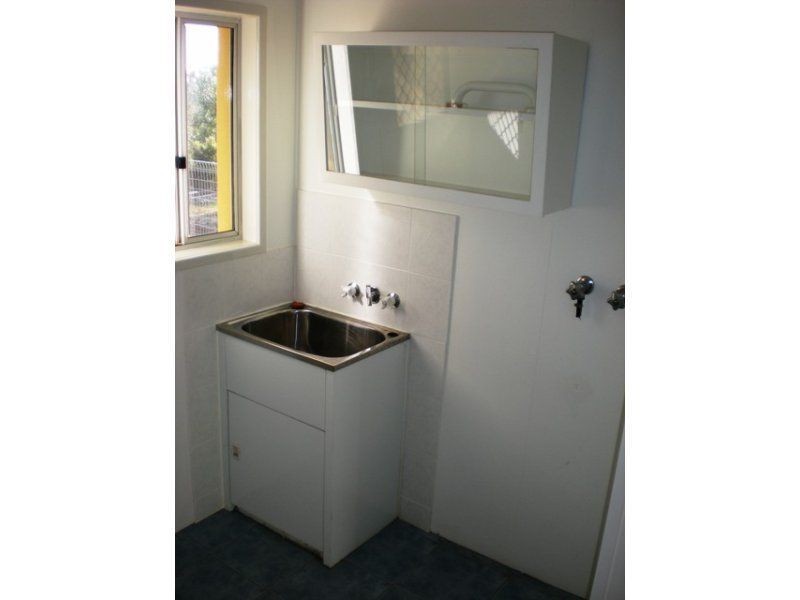 Maryborough West QLD 4650