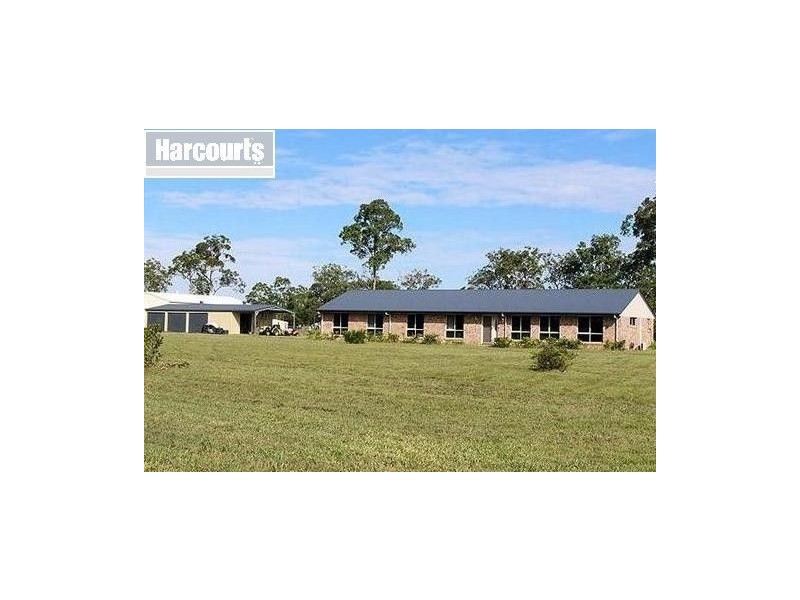 Maryborough West QLD 4650