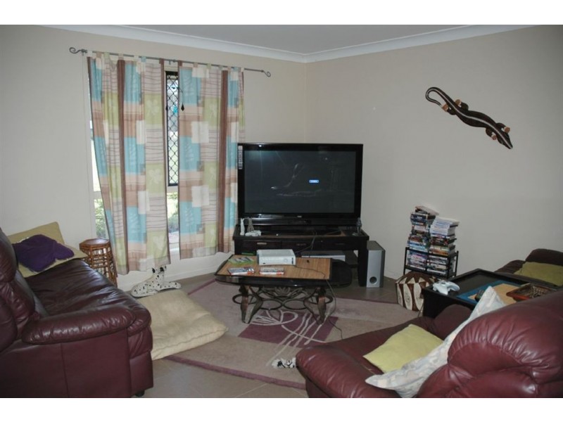 Maryborough West QLD 4650