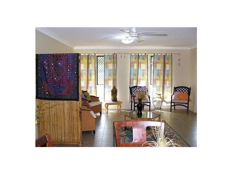 Maryborough West QLD 4650