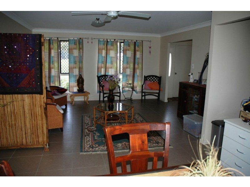 Maryborough West QLD 4650