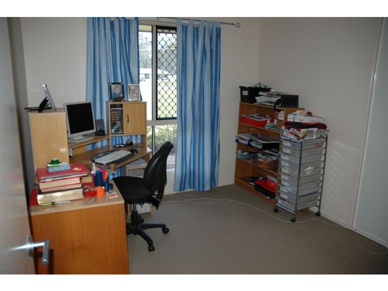 Maryborough West QLD 4650