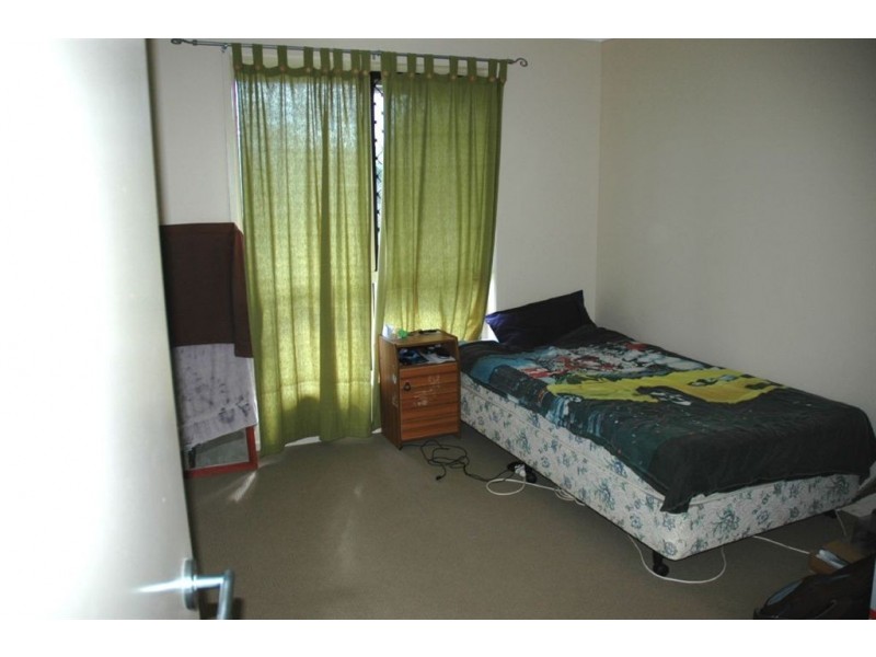 Maryborough West QLD 4650