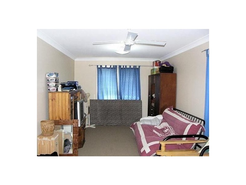 Maryborough West QLD 4650