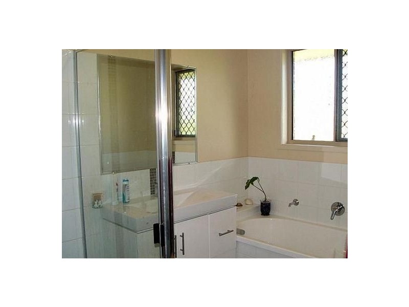 Maryborough West QLD 4650