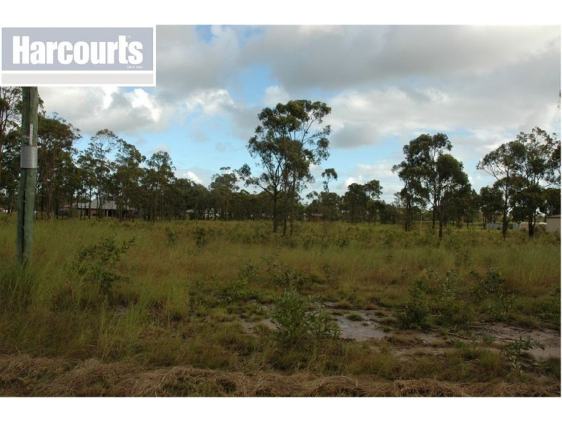 Maryborough West QLD 4650