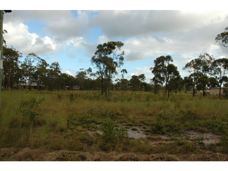 Maryborough West QLD 4650