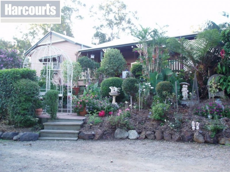 3 Mill Street, Bauple QLD 4650