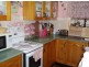 3 Mill Street, Bauple QLD 4650