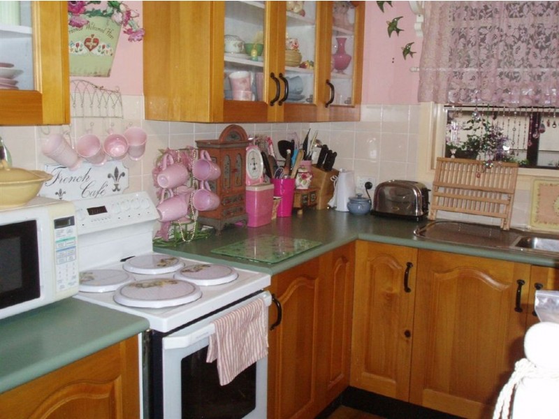 3 Mill Street, Bauple QLD 4650