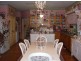 3 Mill Street, Bauple QLD 4650
