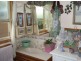 3 Mill Street, Bauple QLD 4650