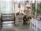 3 Mill Street, Bauple QLD 4650