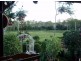 3 Mill Street, Bauple QLD 4650