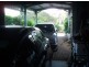 3 Mill Street, Bauple QLD 4650