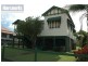 52 Lennox Street,, Maryborough QLD 4650