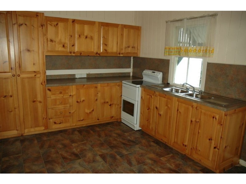 52 Lennox Street,, Maryborough QLD 4650