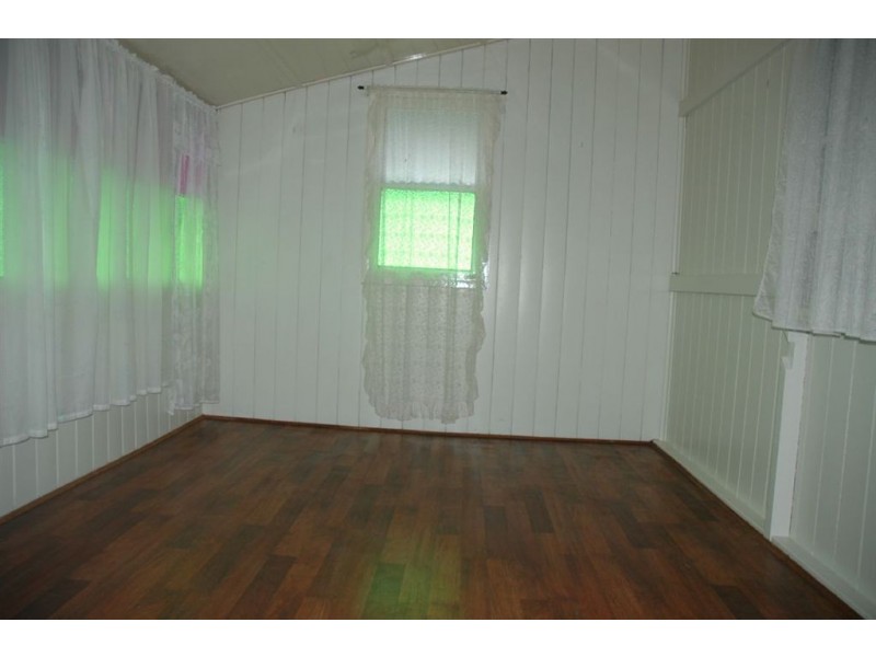 52 Lennox Street,, Maryborough QLD 4650