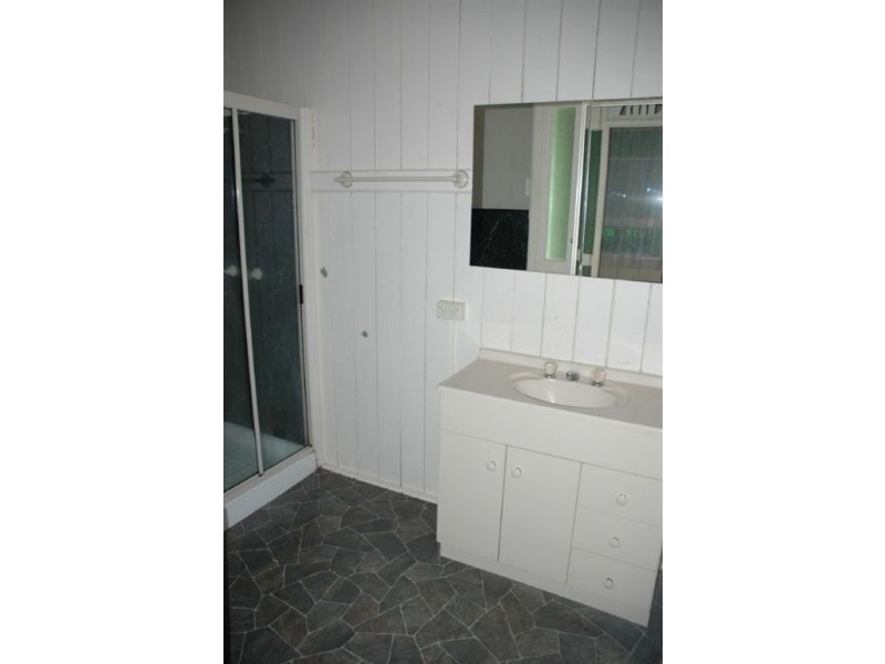 52 Lennox Street,, Maryborough QLD 4650